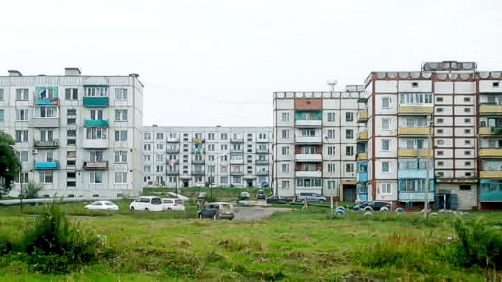 Погода в сергеевке приморский край. Сергеевка Приморский край. Село Сергеевка Приморский край пограничный район. Сергеевка Приморский край пограничный район военный городок. Гарнизон Сергеевка Приморский край.