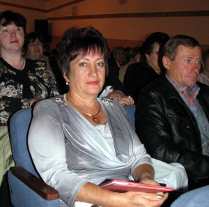 ./files/img/medi_2008_10_06_WWW_3096.JPG