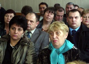 ./files/img/medi_2008_10_31_WWW_00069.JPG