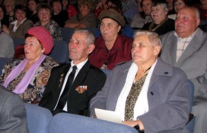 ./files/img/medi_2008_10_31_WWW_3946.JPG