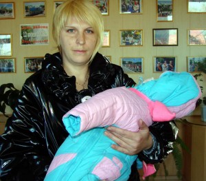 ./files/img/medi_2008_11_24_WWW_08938.JPG