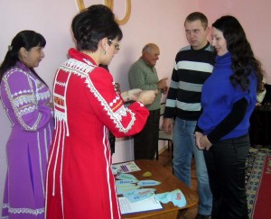 ./files/img/medi_2008_11_24_WWW_N8967.JPG