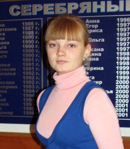 ./files/img/medi_2008_12_09_WWW_004.jpg