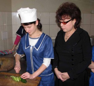 ./files/img/medi_2008_12_27_WWW_002.jpg