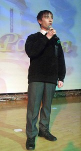 ./files/img/medi_2009_01_28_WWW_110.jpg