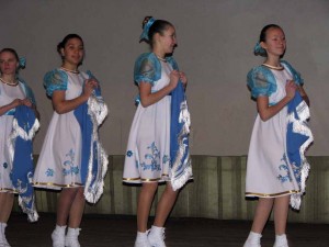 ./files/img/medi_2009_02_10_WWW_030.jpg
