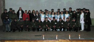 ./files/img/medi_2009_02_10_WWW_100.jpg