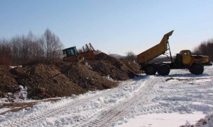 ./files/img/medi_2009_02_24_WWW_908.jpg