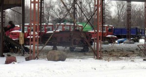 ./files/img/medi_2009_03_17_WWW_550.jpg