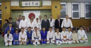 ./files/img/medi_2009_03_27_WWW_0077.jpg
