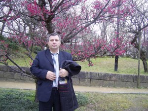 ./files/img/medi_2009_03_27_WWW_0142.jpg