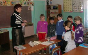 ./files/img/medi_2009_03_27_WWW_736.jpg
