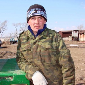 ./files/img/medi_2009_03_31_WWW_165.jpg