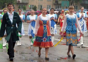 ./files/img/medi_2009_06_18_WWW_029.jpg