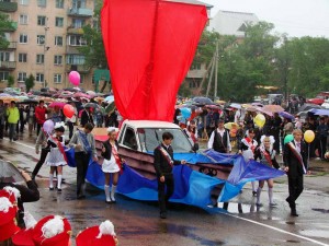 ./files/img/medi_2009_06_18_WWW_845.jpg