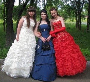 ./files/img/medi_2009_06_30_WWW_037.jpg