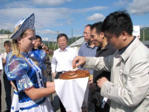 ./files/img/medi_2009_08_27_WWW_079.jpg