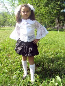 ./files/img/medi_2009_09_01_WWW_081.jpg