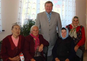 ./files/img/medi_2009_09_24_WWW_429.jpg