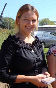 ./files/img/medi_2009_09_29_WWW_362.jpg