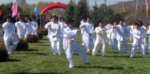 ./files/img/medi_2009_10_15_WWW_029.jpg