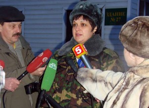 ./files/img/medi_2010_01_22_WWW_096.jpg
