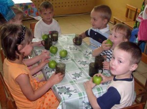 ./files/img/medi_2010_07_15_WWW_049.jpg