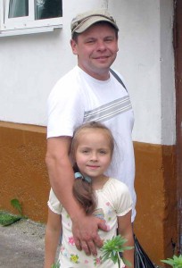 ./files/img/medi_2010_08_05_WWW_020.jpg