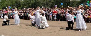 ./files/img/medi_2011_06_16_WWW_617.jpg