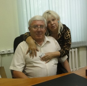 ./files/img/medi_2011_08_01_www_803.jpg