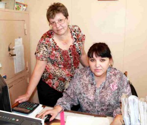 ./files/img/medi_2012_07_06_WWW_053.jpg